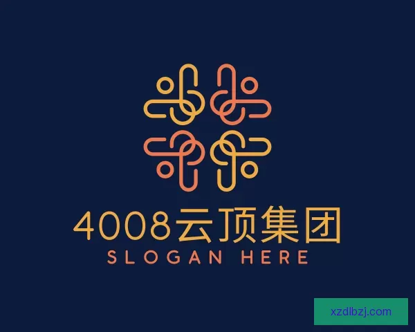 知道4008云顶集团