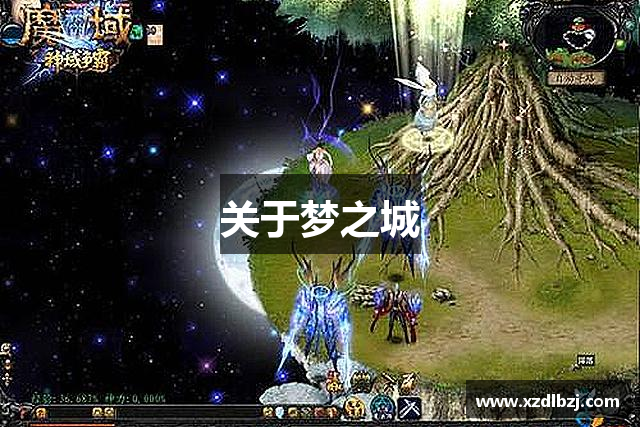 **游戏发行与推广**